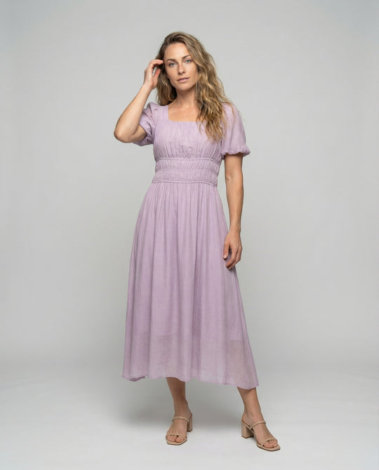 Product 15554224030026 - full_body_front