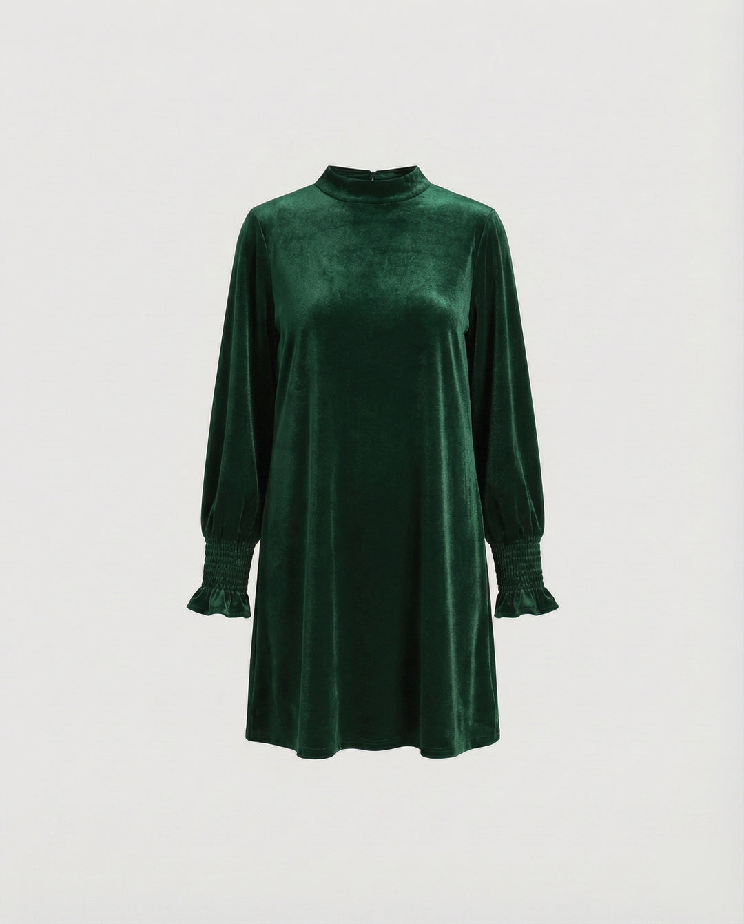 Product 15554224095562 - product_only