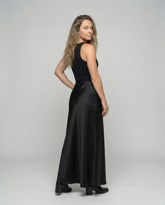 Product 15554224783690 - back_view