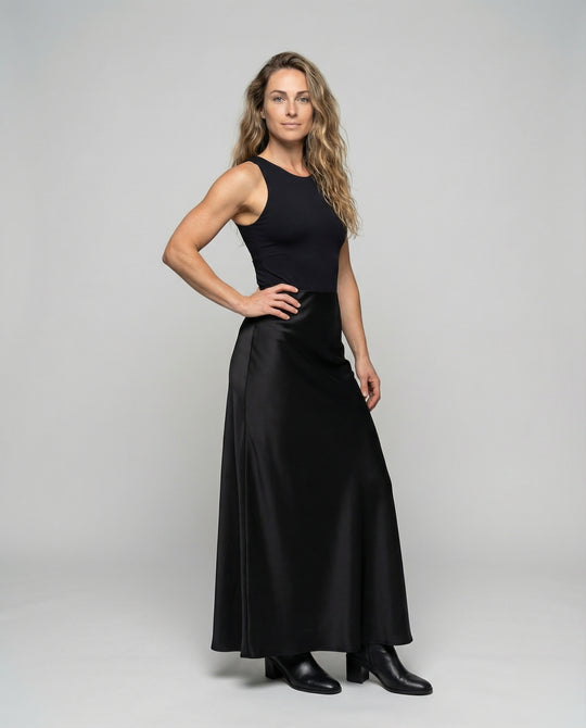 Product 15554224783690 - full_body_front