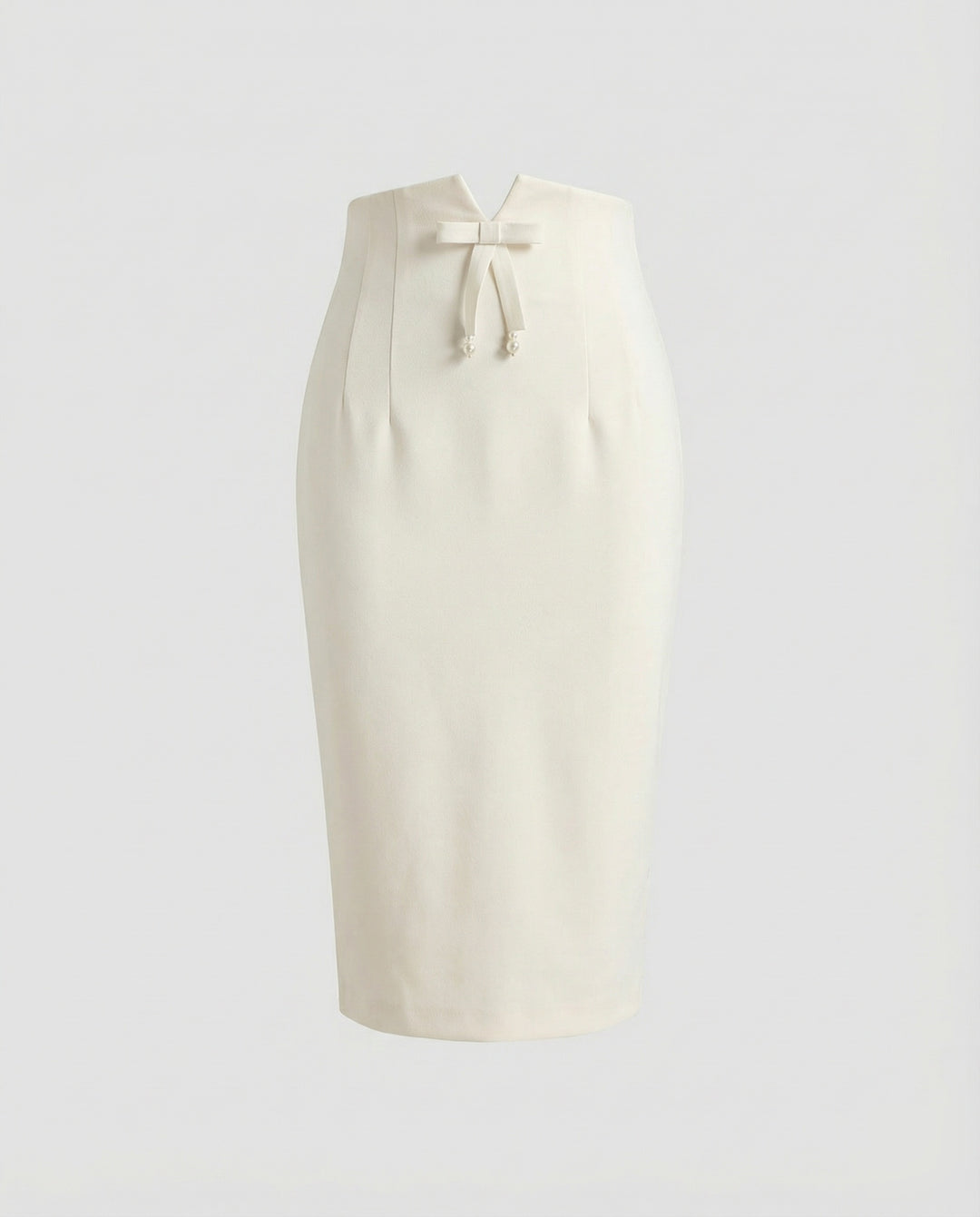 Product 15554227077450 - product_only