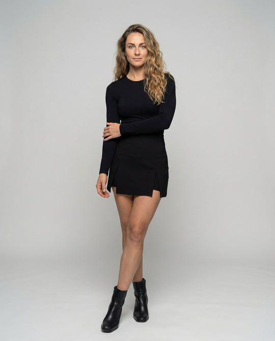 Product 15554227634506 - full_body_front