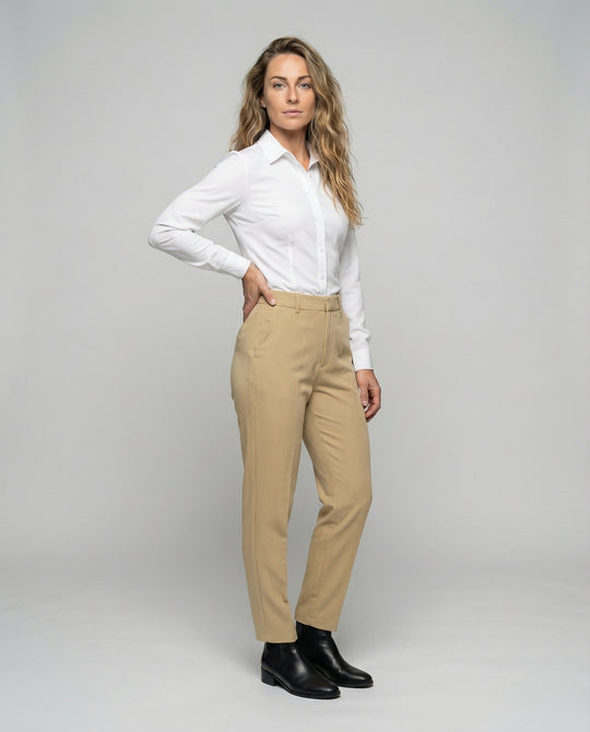 Product 15554228060490 - full_body_front