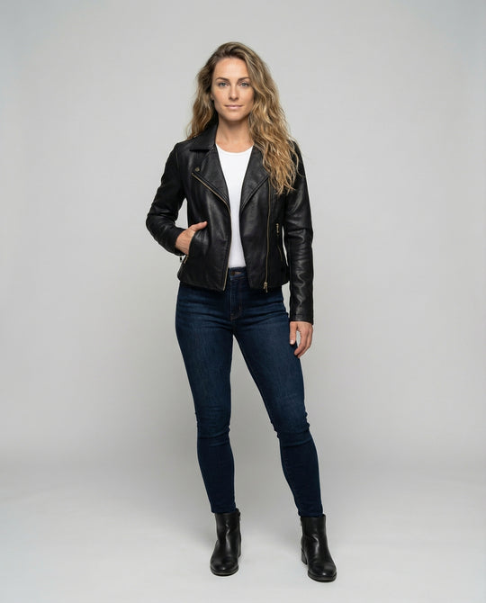 Product 15554228224330 - full_body_front