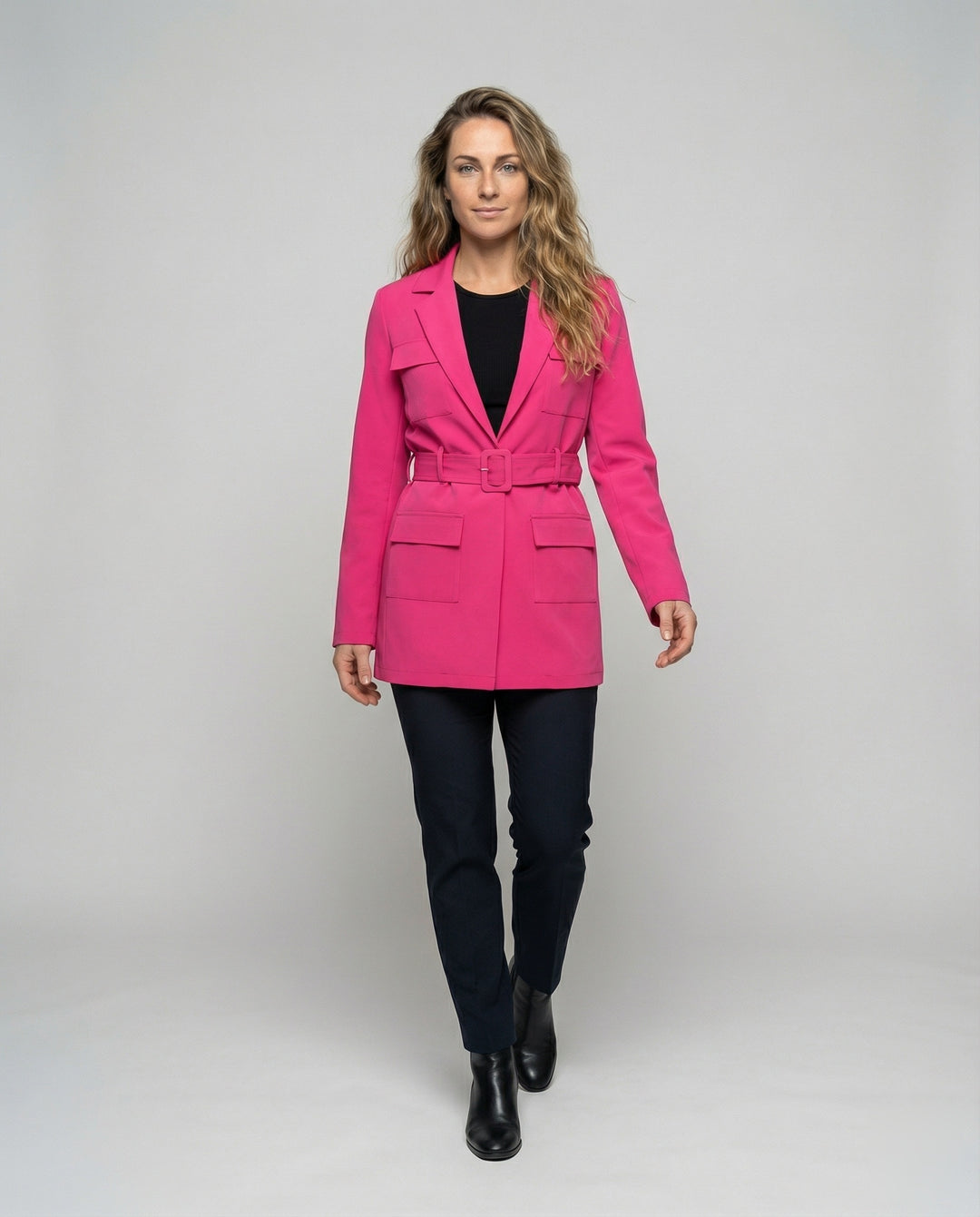 Product 15554228748618 - full_body_front