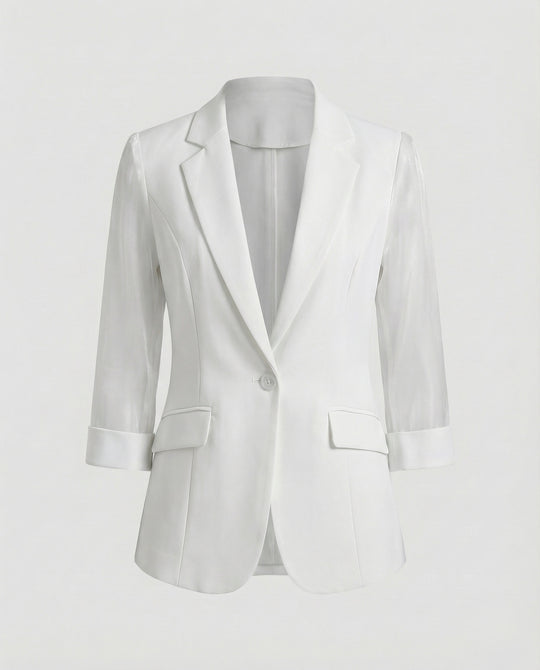 Product 15554229043530 - product_only