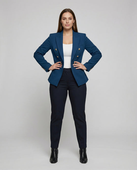 Product 15554229469514 - full_body_front