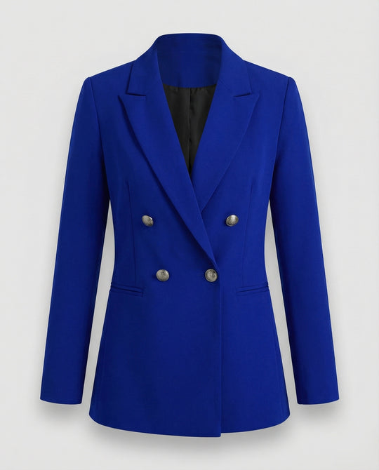 Product 15554230059338 - product_only