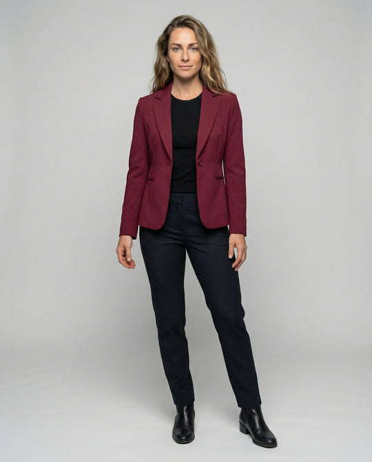 Product 15554230550858 - full_body_front