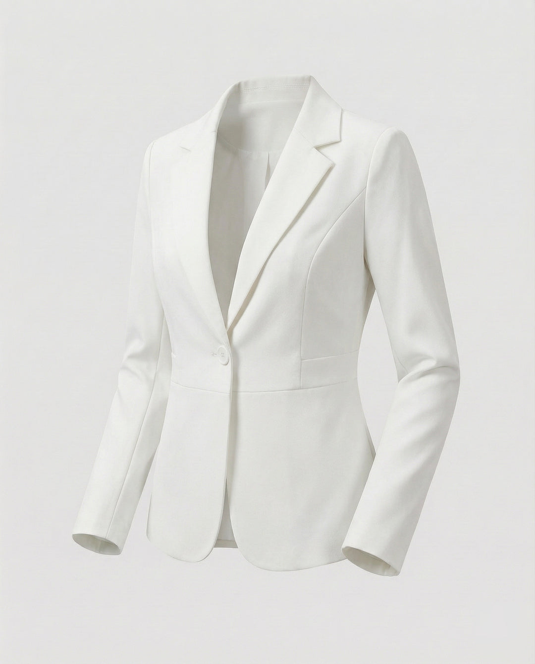 Product 15554230550858 - product_only