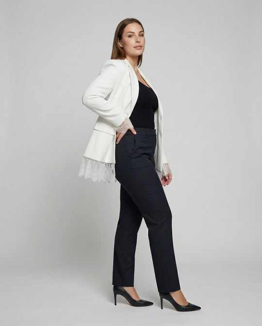 Product 15554231370058 - full_body_front