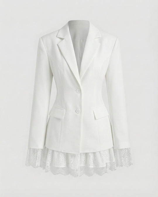 Product 15554231370058 - product_only