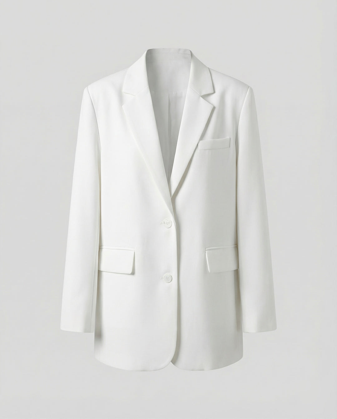 Product 15554233958730 - product_only