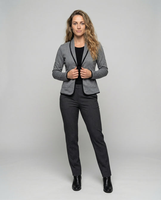 Product 15554235433290 - full_body_front