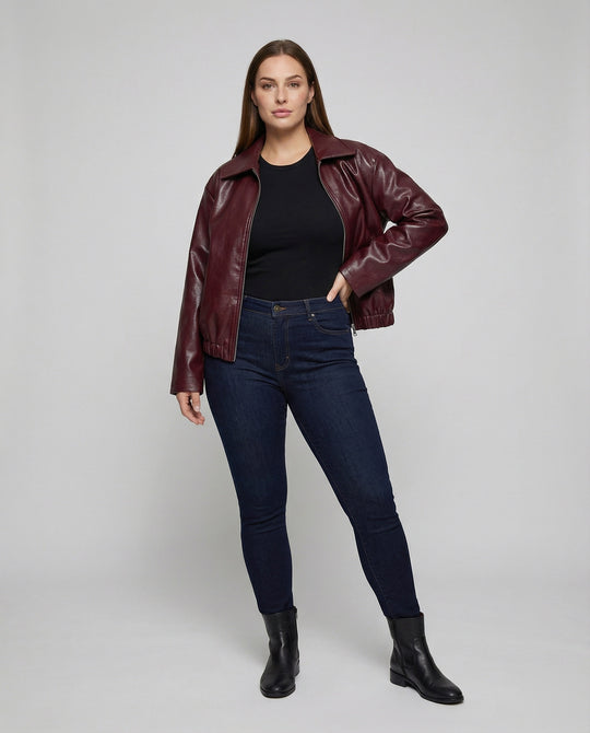Product 15554236940618 - full_body_front