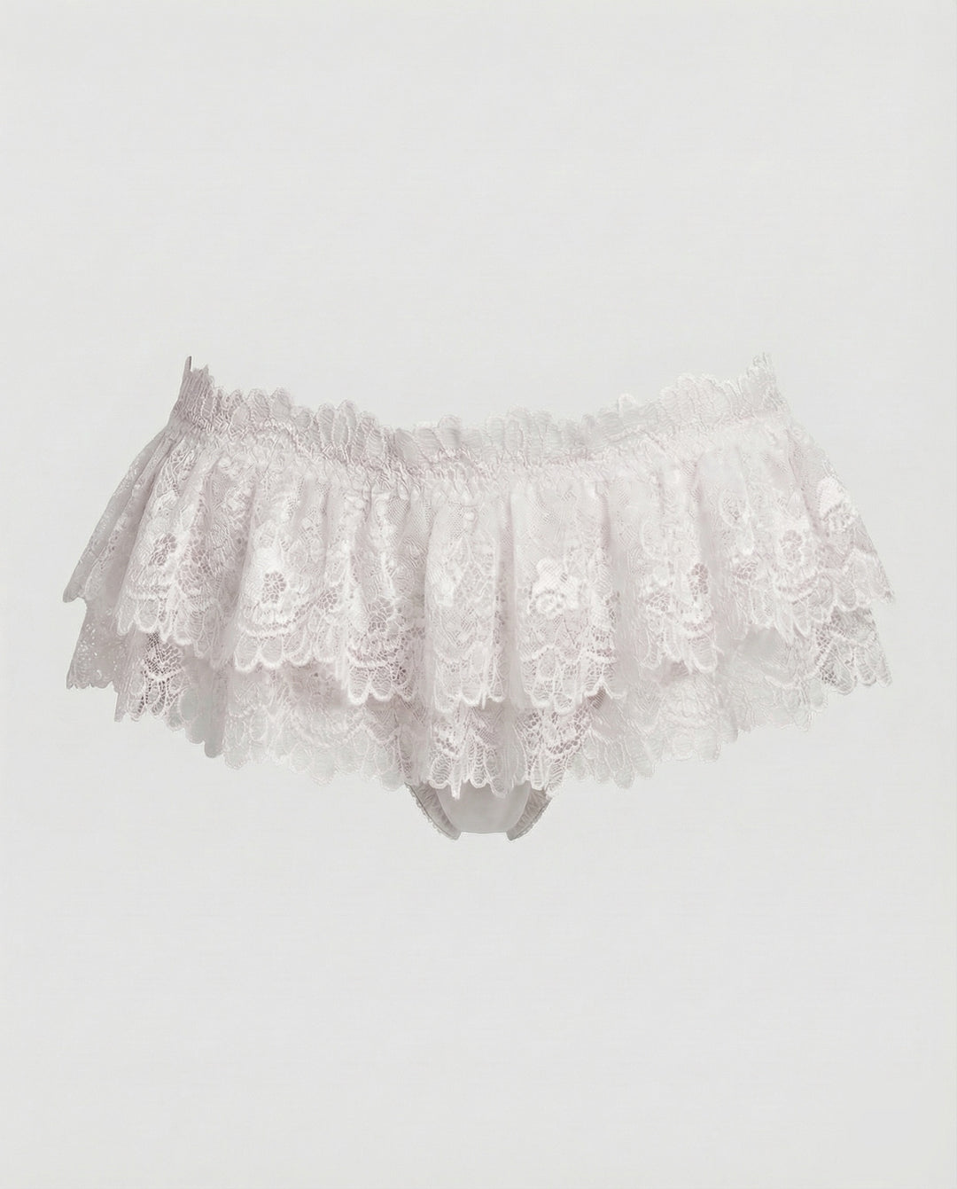 Product 15554237464906 - product_only