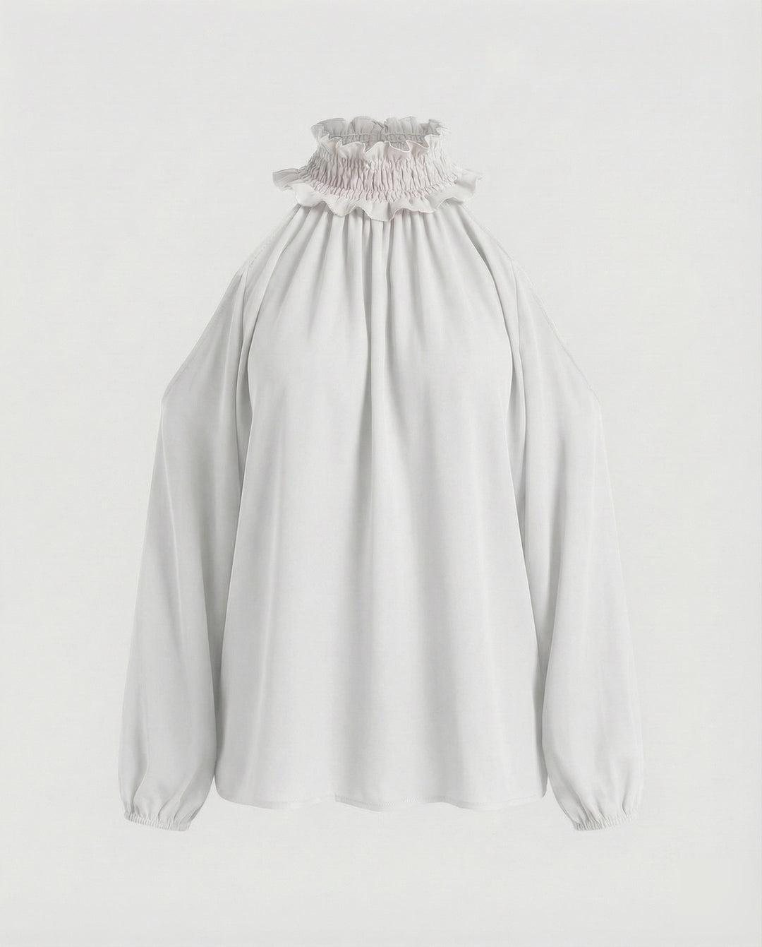 Product 15554239037770 - product_only