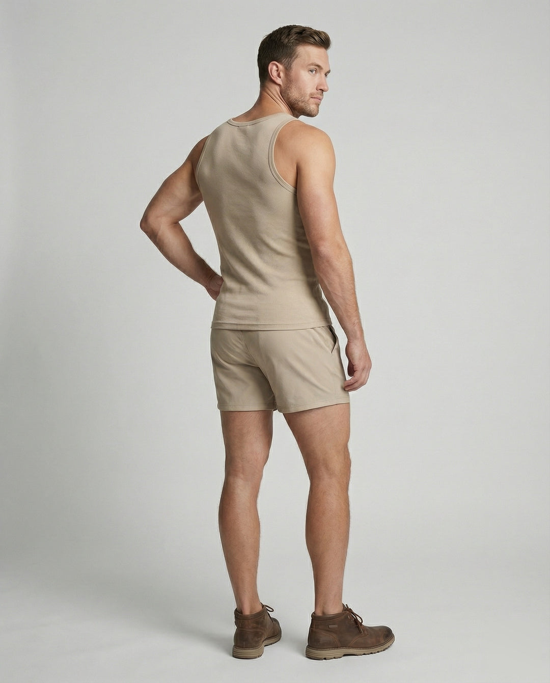 Product 15554239562058 - back_view