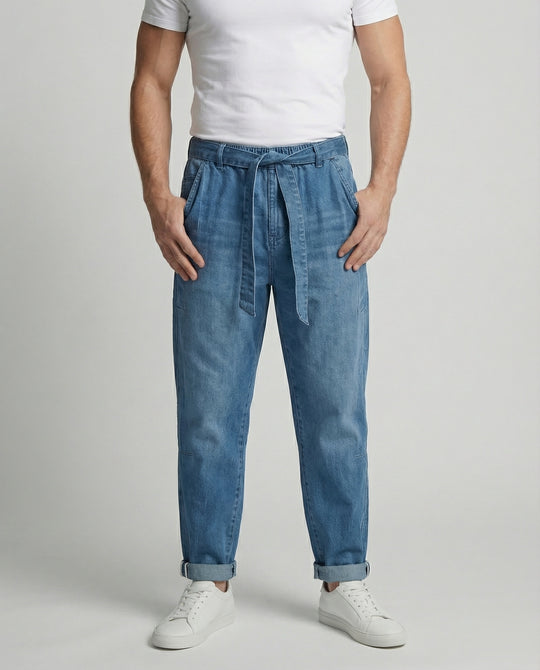 Product 15554239562058 - lower_body