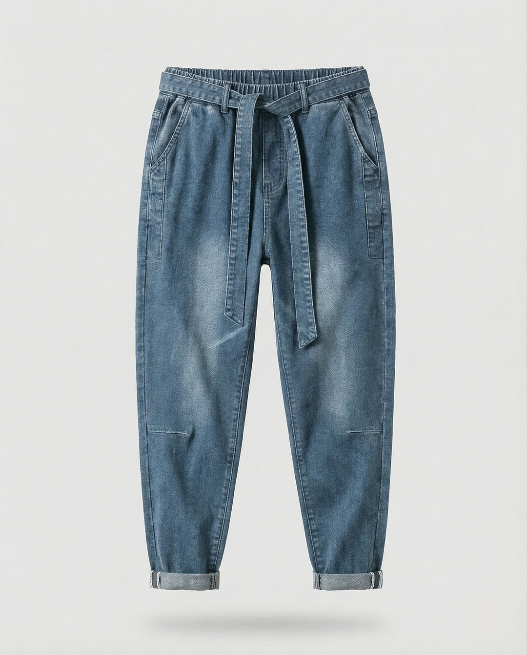 Product 15554239562058 - product_only