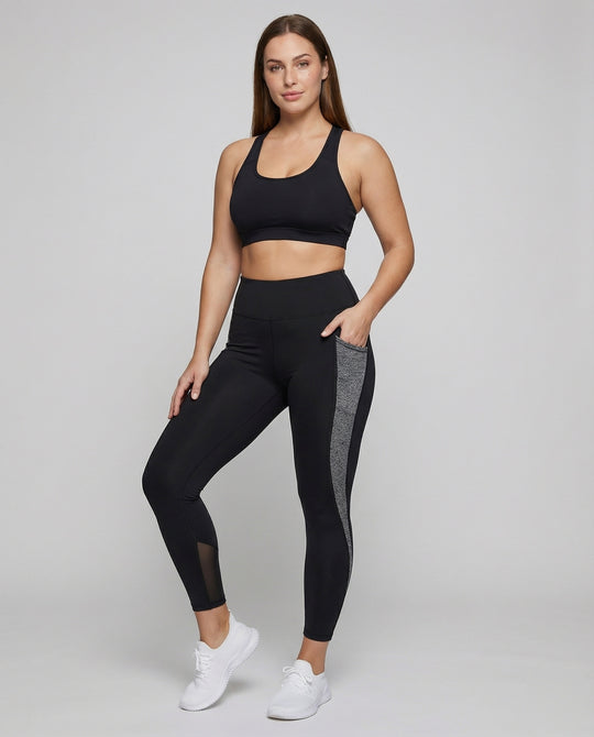 Product 15554241364298 - full_body_front