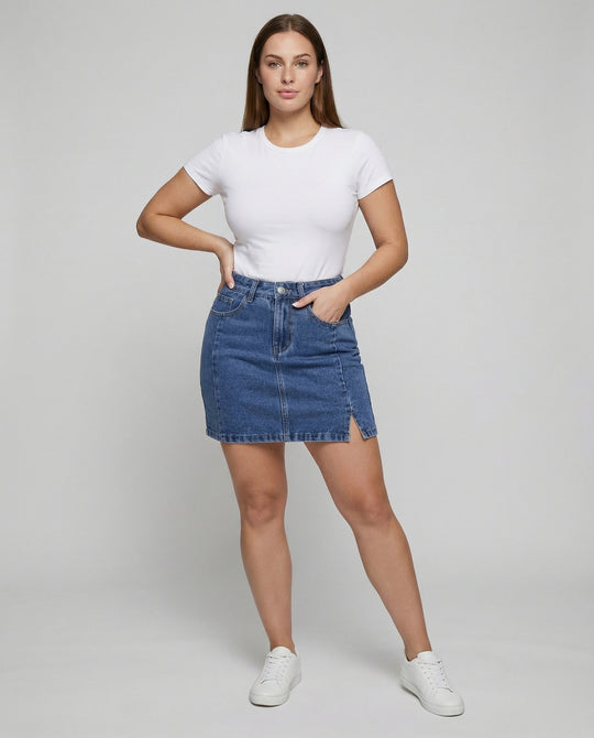 Product 15554243887434 - full_body_front
