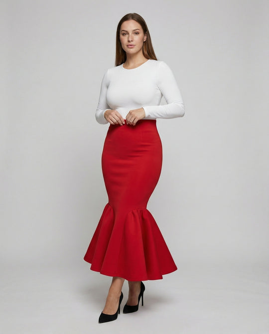 Product 15554244903242 - full_body_front