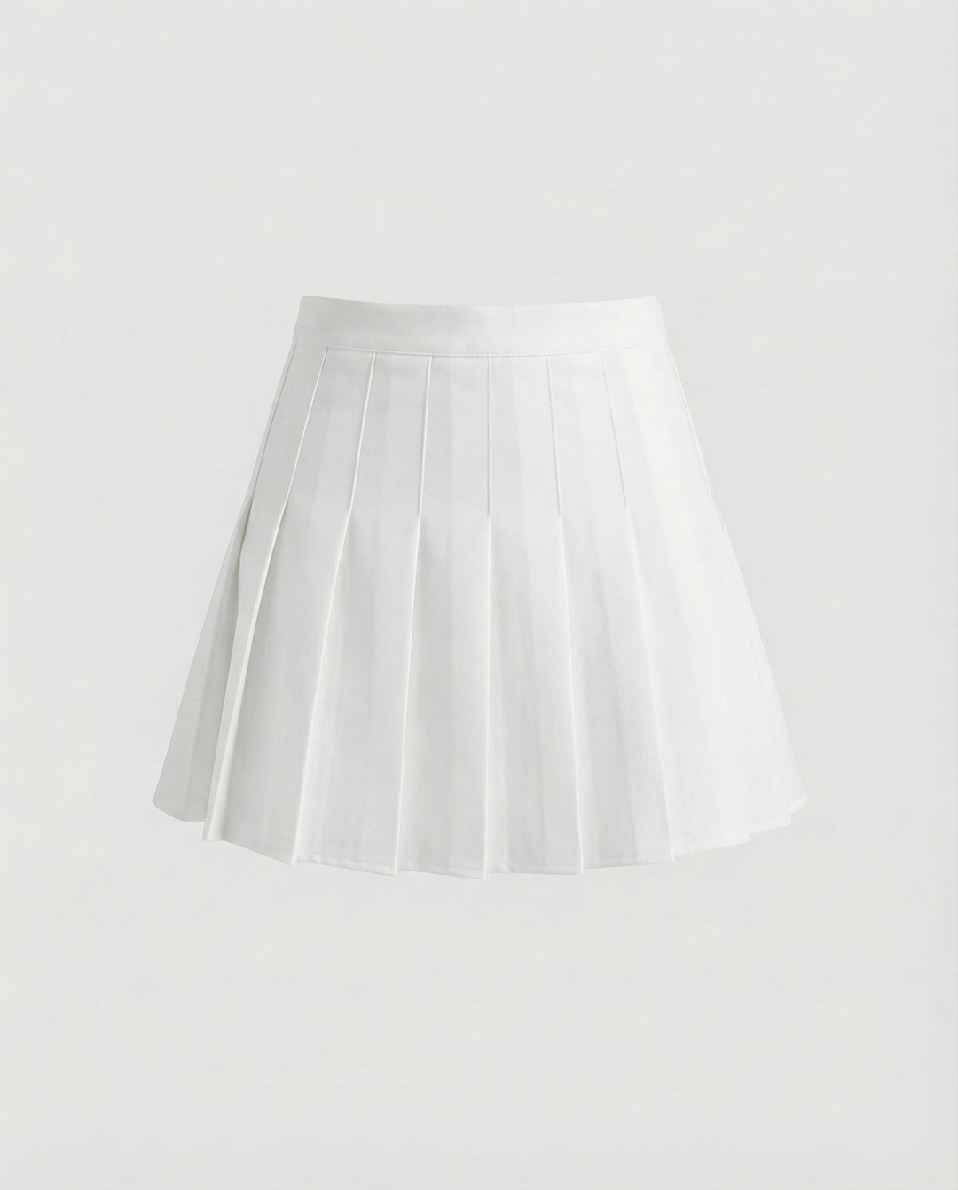 Product 15554245755210 - product_only
