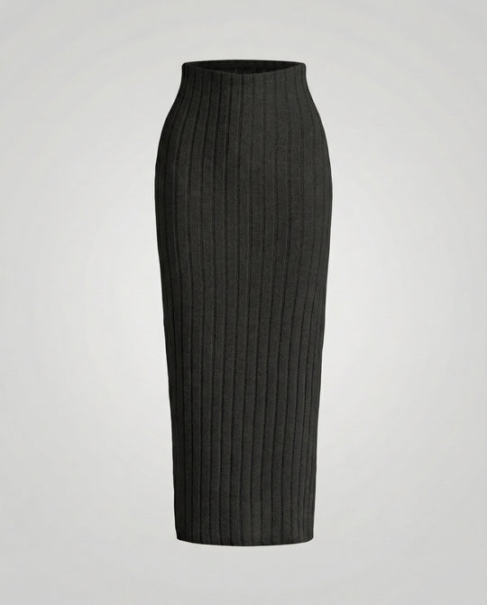 Product 15554245886282 - product_only