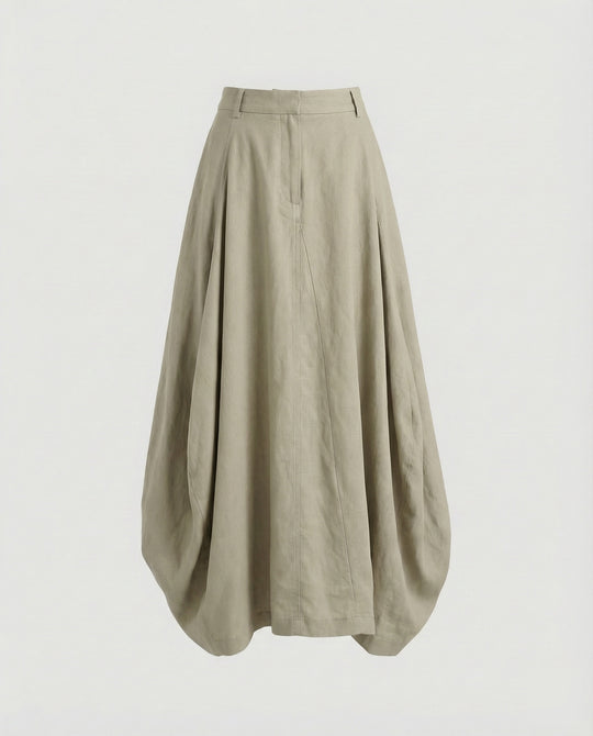 Product 15554247622986 - product_only