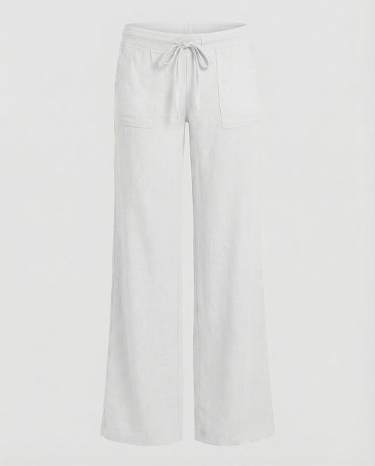 Product 15554249294154 - product_only