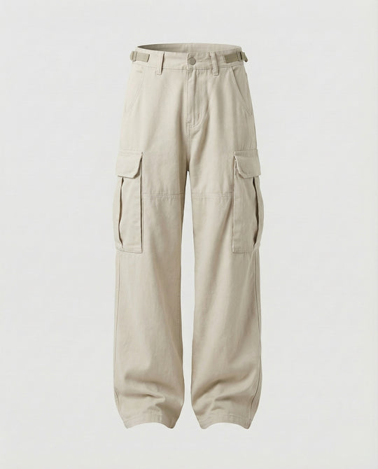 Product 15554249457994 - product_only