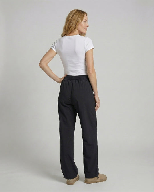 Product 15554250277194 - back_view