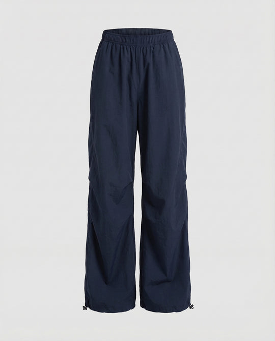 Product 15554250277194 - product_only