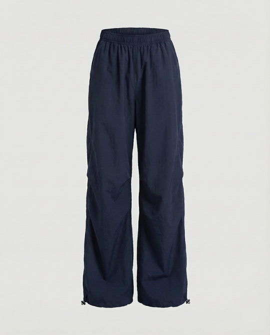 Product 15554250277194 - product_only