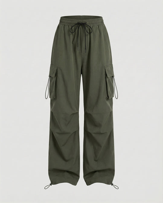 Product 15554250735946 - product_only