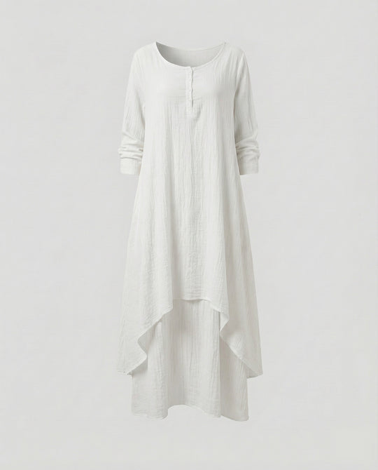 Product 15554251587914 - product_only