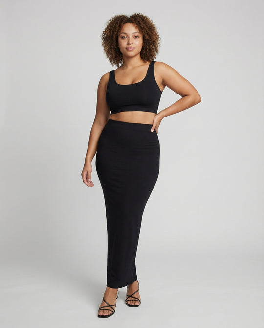 Product 15554251718986 - full_body_front
