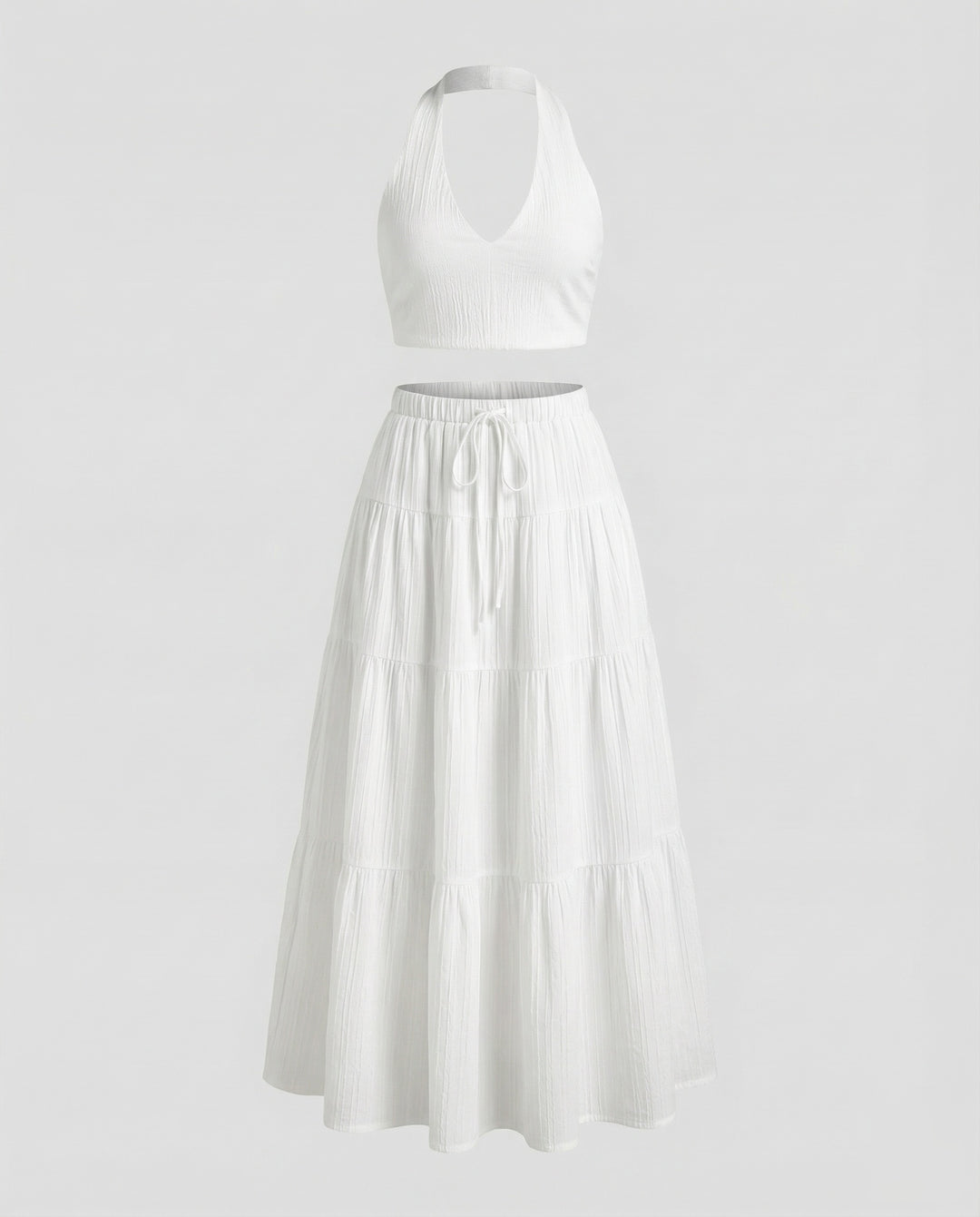 Product 15554252013898 - product_only
