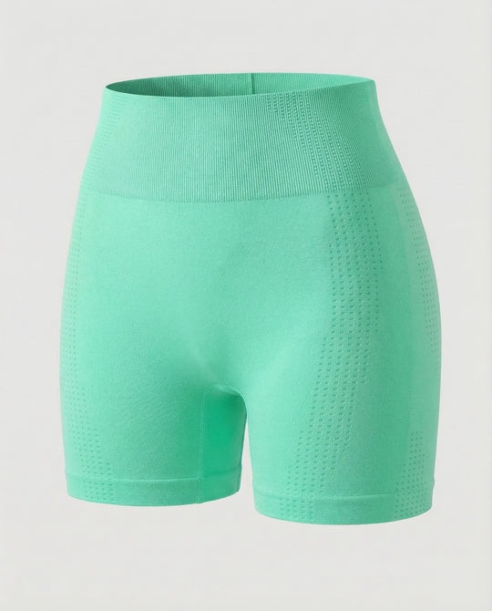 Product 15554253783370 - product_only