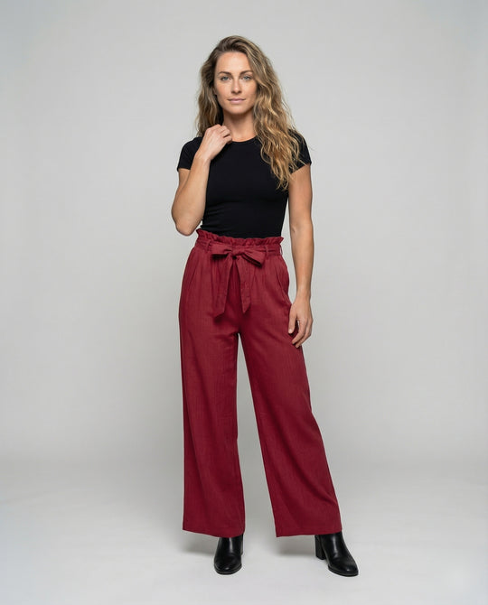 Product 15554254405962 - full_body_front