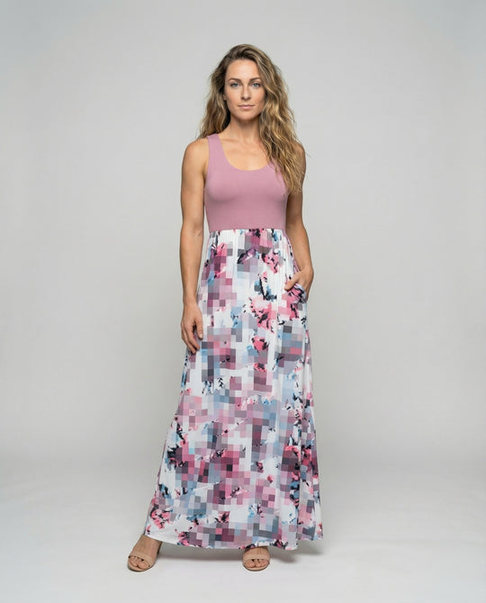 Product 15554254471498 - full_body_front