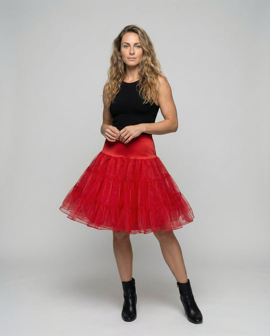 Product 15554254602570 - full_body_front