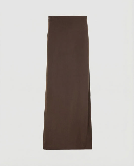 Product 15554256404810 - product_only