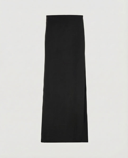 Product 15554256404810 - product_only