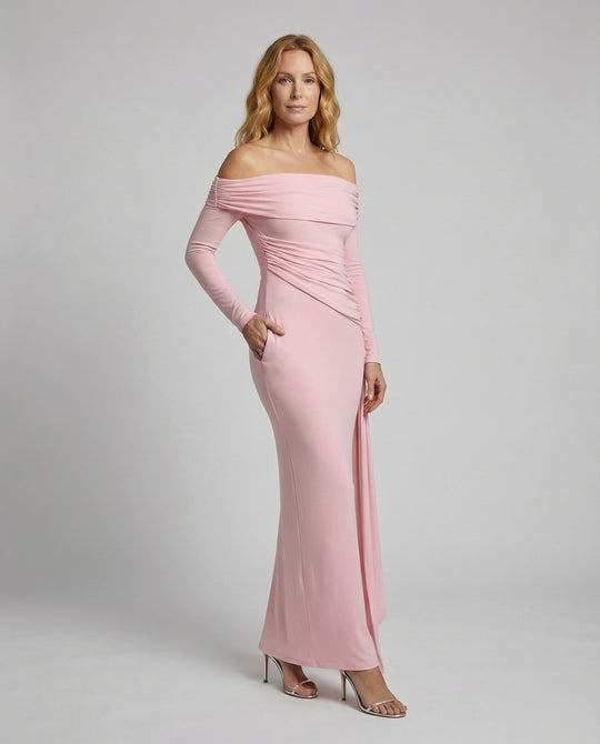 Product 15554257715530 - full_body_front