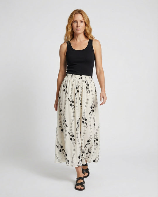 Product 15554258010442 - full_body_front