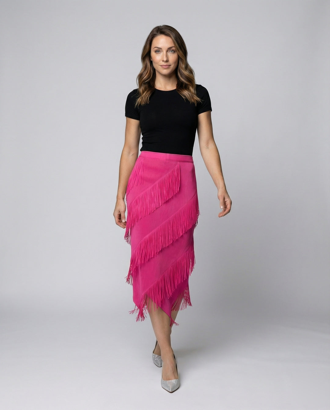 Product 15559274889546 - full_body_front