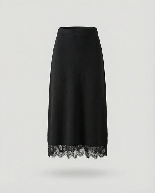 Product 15559275708746 - product_only