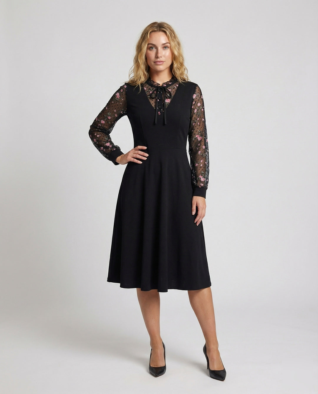 Product 15559275905354 - full_body_front